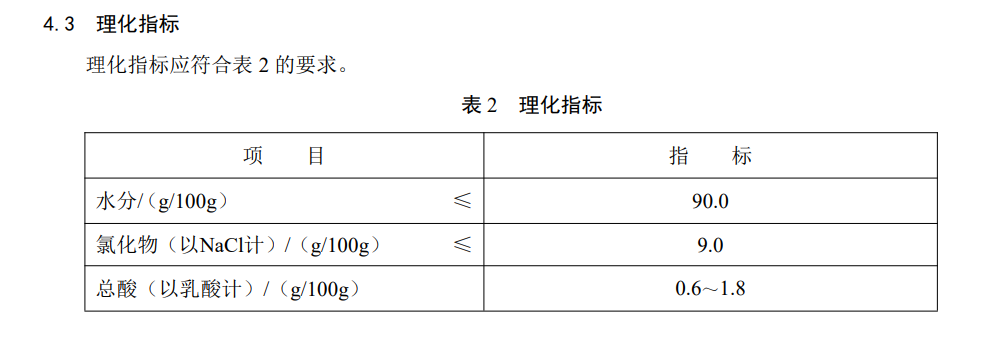 微信圖片_20221029112905.png